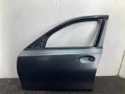 Tür Links Vorne 41517482275 BMW 3 serie Touring (G21) Kombi M340i xDrive 3.0 TwinPower Turbo 24V (B58-B30B) 2020-01