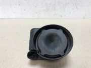 Alarmsirene A2138201101 Mercedes-Benz B (W246/W242) Schrägheck 2.2 B-220 CDI BlueEFFICIENCY,d 16V (OM651.930(Euro 6)) 2018-11