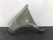 Kotflügel Links Vorne 7701476102 Renault Clio III Estate/Grandtour (KR) Kombi 1.2 16V TCE 100 (D4F-784) 2009-03