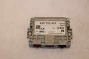Antenne Verstärker 4N0035456 Volkswagen T-Roc I SUV 2.0 TDI 150 4Motion 16V (DFFA) 2018