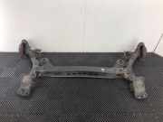 Hinterachse Vwa ABS 5Q0501049AE Seat Leon (5FB) Schrägheck 5-drs 2.0 TDI Ecomotive 16V (DFFA) 2014-04