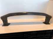 Stoßstangenrahmen Hinten 6J4807305 Seat Ibiza IV (6J5) Schrägheck 5-drs 1.4 16V (CGGB) 2008-09
