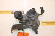 Drosselklappe Kia Shuma Schrägheck 1.8i 16V (T8D) 2002-07