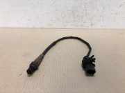 Lambdasonde 0258017043 Volvo V70 (SW) Kombi 2.4 D5 20V (D5244T5) 2006-01