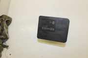 Abs Pumpe 10096014243 Renault Vel Satis (BJ) Großraumlimousine 2.2 dCi 150 16V (G9T-703(Euro 3)) 2003-05