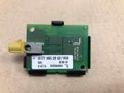 Antenne A1779052902 Mercedes-Benz B (W247) Schrägheck 2.0 B-200d (OM654.920) 2021-04