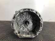 Getriebe Automatik ABS A2222705605 Mercedes-Benz S (222.0/222.1) Limousine 3.0 S-400d 4-Matic (OM656.929) 2018-01