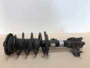 Federbein Rechts Vorne 013178042 Opel Vectra C GTS Schrägheck 5-drs 3.2 V6 24V (Z32SE(Euro 4)) 2004-03