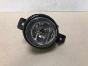 Nebelscheinwerfer Links Vorne Renault Vel Satis (BJ) Großraumlimousine 3.5 V6 24V (V4Y-711(Euro 4)) 2004-02
