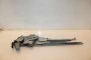 Fensterheber Rechts Vorne Chrysler Sebring (JR) Limousine 2.7 V6 24V (EES) 2003-07