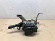 Agr Ventil 980736998002 Opel Grandland (X) SUV 1.6 CDTi 120 (B16DTH(DV6FC)) 2017-12