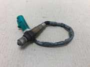 Lambdasonde 0258006599 Ford Focus 2 Wagon Kombi 1.6 16V (SHDB(Euro 5)) 2011-02