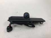 Camera Hinten 99240GI600 Hyundai Ioniq 5 (NE) SUV 77/84 kWh RWD (EM17) 2023-09