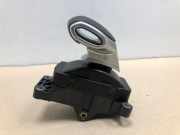 Schalthebel Automatik ABS 341040024R Renault Zoé (AG) Schrägheck 5-drs R135 (5AQ-605) 2020-02