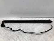 Gasdruckfeder Links Hinten A2478905500 Mercedes-Benz B (W247) Schrägheck 2.0 B-200d (OM654.920) 2023-05
