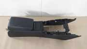 Mittelkonsole 4G0863244B Audi S7 Sportback (4GA/4GF) Schrägheck 5-drs 4.0 V8 TFSI (CEUC(Euro 5)) 2012-12