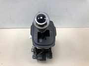 Schalthebel Automatik ABS 8945152021 Toyota Aygo (B40) Schrägheck 1.0 12V VVT-i (1KR-FE) 2021-03