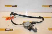 Fensterheber Rechts Vorne 46751870 Alfa Romeo 147 (937) Schrägheck 1.6 HP Twin Spark 16V (AR32.104) 2001-04