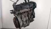 Motor Ford Fusion Kombi 1.4 16V (FXJC(Euro 4)) 2003-07