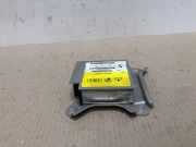 Steuergerät Airbag 891700H050 Toyota Aygo (B10) Schrägheck 1.0 12V VVT-i (1KR-FE) 2011-11