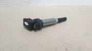 Stift Zündspule 755984203 BMW 1 serie (E87/87N) Schrägheck 5-drs 116i 1.6 16V (N45-B16A) 2008-02