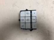 Lichtschalter 12000397 Fiat Idea (350AX) Großraumlimousine 1.4 16V (Euro 6)) 2004-12