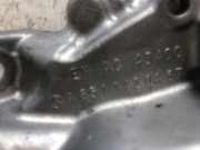 Agr Ventil A6511420467 Mercedes-Benz B (W246) Schrägheck 2.1 B-220 CDI BlueEFFICIENCY,d 16V (OM651.930(Euro 6)) 2018