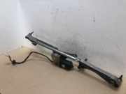 Scheibenwischermotor A2038200342 Mercedes-Benz C (W203) Limousine 2.2 C-200 CDI 16V (OM646.962) 2003