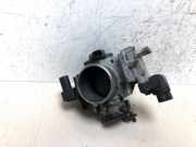 Drosselklappe 1362002262226 Honda Stream I (RN) Großraumlimousine 1.7 16V VTEC (D17A2(Euro 4)) 2002-07