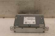Steuergerät Navigation 9811066580 Peugeot 208 I (CA/CC/CK/CL) Schrägheck 1.6 Blue HDi 100 (DV6FD(BHY)) 2015
