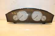 Tacho P05172061AF Chrysler 300 C Limousine 3.0 CRD V6 24V (OM642.982) 2007-08