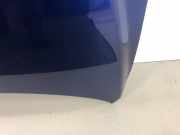 Motorhaube GJYA5231X Mazda 6 (GG12/82) Limousine 2.0 CiDT 16V (RF5C) 2003