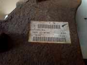 Hinterachsgetriebe ABS 70040119799 Land + Range Rover Range Rover Sport (LS) Gel?ndewagen 2.7 TDV6 24V (276DT(Euro 4)) 2005-06