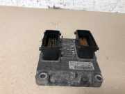 Motorsteuergerät 1039S04975 Fiat Idea (350AX) Großraumlimousine 1.4 16V (Euro 6)) 2004-12