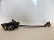 Scheibenwischermotor 9621014480 Citroën Berlingo Van 1.9 Di (DW8B(WJY)) 1999-01