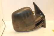 Außenspiegel Rechts Volkswagen Transporter/Caravelle T4 Bus 1.9 TD (ABL) 1994-10 ABL