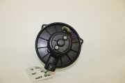Heizgebläse Motor 0310111191 Volvo V40 (VW) Kombi 1.9 D di (D4192T2) 2000-03