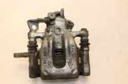 Bremssattel Links Hinten ABS Renault Kangoo Express (FW) Van ZE (5AQ-604) 2014-12