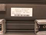 Gepäcknetz 39834045 Volvo V70 (BW) Kombi 2.0 D3 16V (D4204T9) 2016-12