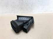 Armaturenbrett Duse 64228361897 BMW 3 serie (E46/2) Coupé 318 Ci (M43-B19(19 4 E1)) 2000