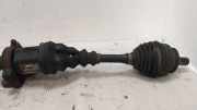 Antriebswelle Links Vorne P8689212 Volvo V70 (SW) 2.5 T 20V AWD (B5254T2) 2003-01