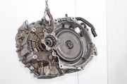 Getriebe Automatik 02E300042TX Seat Leon (1P1) Schrägheck 5-drs 2.0 TDI 16V (CFHC) 2006-01