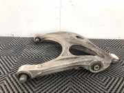 Querlenker Links Hinten A1663500906 Mercedes-Benz GLE AMG Coupe (C292) SUV 5.5 63 S AMG V8 biturbo 32V 4-Matic (M157.982(Euro 5)) 2017-01