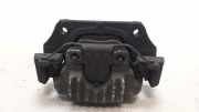 Bremssattel Rechts Vorne ABS BMW 3 serie (E90) Limousine 320d 16V (N47-D20C) 2005-09