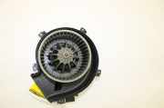 Heizgebläse Motor 571221200 Fiat Seicento (187) Schrägheck 1.1 S,SX,Sporting,Hobby,Young (187.A.1000) 2000-05