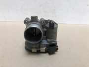 Drosselklappe 0280750042 Lancia Ypsilon (843) Schrägheck 1.2 16V (188.A.5000) 2004-08