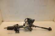 Servolenkung Elektrisch 8633A029 Mitsubishi Space Star (A0) Schrägheck 1.0 12V (3A90(Euro 5)) 2015-06