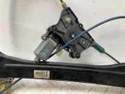 Fensterheber Links Vorne 8W0959802 Audi S5 (F53/F5P) Coupé 3.0 TFSI V6 24V (CWGD) 2017-08