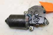 Scheibenwischermotor Vorne 8511087720 Daihatsu Gran Move Großraumlimousine 1.6 16V (HD-EP) 2002-06