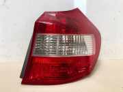 Rücklicht Rechts 6924502 BMW 1 serie (E87/87N) Schrägheck 5-drs 116i 1.6 16V (N45-B16A) 2005-10
